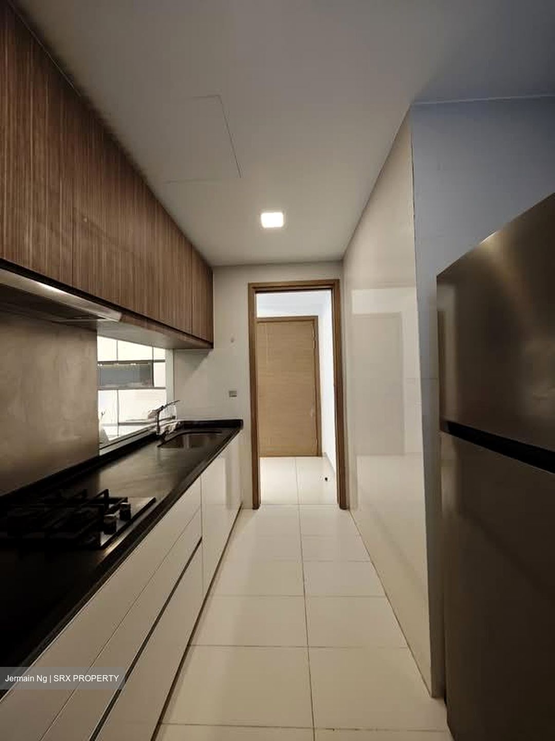 The Palette (D18), Condominium #586761091